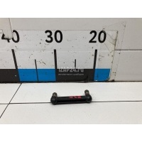 Тяга регулировки дорожного просвета (п.з.к.) BMW Cabrio R52 (2004 - 2008) 37146752797