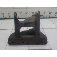 Кронштейн крепления передней рессоры Volvo TRUCK FM (2002 - 2010) 20467704