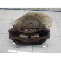 Суппорт тормозной задний Volvo TRUCK FM (2002 - 2010) 20523648