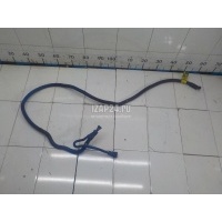 Трубка системы AdBlue Volvo TRUCK FM (2010 - 2013) 21544153