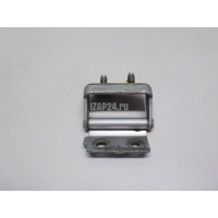 Петля двери багажника Nissan XTerra (WD22) (1999 - 2005) 904017Z030