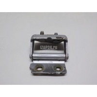 Петля двери багажника Nissan XTerra (WD22) (1999 - 2005) 904007Z030