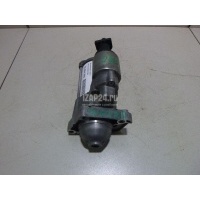 Стартер Renault Dokker 2012 233003759R