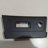 Накладка (кузов внутри) Renault Arkana 2019 682644120R
