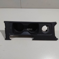 Подстаканник Renault Arkana 2019 363151286R