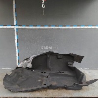 Покрытие напольное (ковролин) Renault Arkana 2019 749020180R