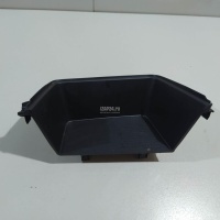 Ящик передней консоли Renault Arkana 2019 969259147R