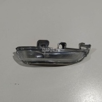 Повторитель в зеркало Renault Arkana 2019 261603164R