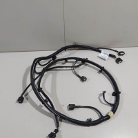 Проводка (коса) Renault Arkana 2019 240151509R
