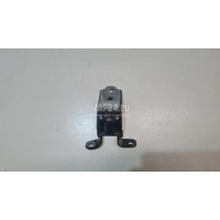 Петля двери задней правой нижняя Subaru XV (G24) 2017 60479FG021