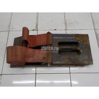 Упор противооткатный Volvo TRUCK FM (2010 - 2013) 20443380