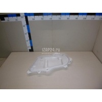 Панель двери Toyota RAV 4 2019 6783242040