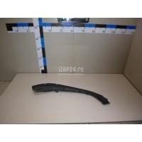 Накладка двери задней правой Toyota RAV 4 2019 6785742100