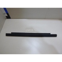 Накладка стекла заднего левого Toyota RAV 4 2019 6817442050
