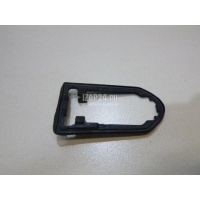 Прокладка ручки двери Toyota RAV 4 2019 6924230110
