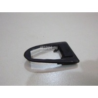 Прокладка ручки двери Toyota RAV 4 2019 6924130130
