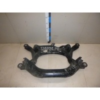 Балка задняя Toyota RAV 4 2019 5120642080