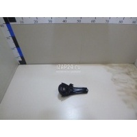 Кронштейн задней балки Toyota RAV 4 2019 5229842010