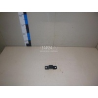Кронштейн крепления заднего стабилизатора Toyota RAV 4 2019 4883542010