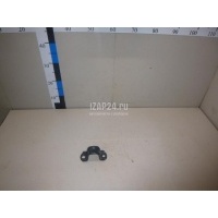 Кронштейн крепления заднего стабилизатора Toyota RAV 4 2019 4883242021