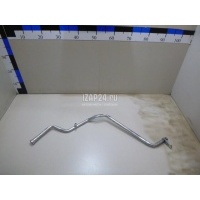 Трубка кондиционера Toyota RAV 4 2019 8870742170