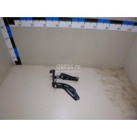 Кронштейн блока ABS (насос) Toyota RAV 4 2019 4459042150