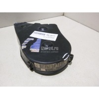 Кожух ремня ГРМ VAG 80/90 [B3] (1986 - 1991) 026109107B