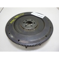 Маховик VAG 80/90 [B3] (1986 - 1991) 026105269L