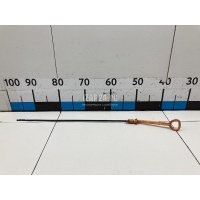 Щуп масляный VAG 80/90 [B3] (1986 - 1991) 053115611C