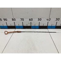 Щуп масляный VAG 80/90 [B3] (1986 - 1991) 053115611C