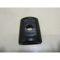 Зажим VAG 80/90 [B3] (1986 - 1991) 893711237B