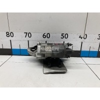 Стартер VAG 80/90 [B3] (1986 - 1991) 058911023BX