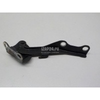 Петля капота левая Hyundai-Kia Getz (2002 - 2010) 791101C000