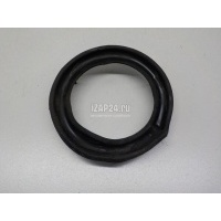 Проставка под переднюю пружину Hyundai-Kia Getz (2002 - 2010) 5462322000