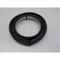 Проставка под переднюю пружину Hyundai-Kia Getz (2002 - 2010) 5462322000