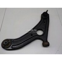 Рычаг передний левый Hyundai-Kia Getz (2002 - 2010) 545001C000