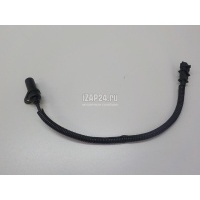 Датчик положения коленвала Hyundai-Kia Getz (2002 - 2010) 3918027000