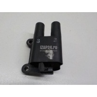 Катушка зажигания Hyundai-Kia Getz (2002 - 2010) 2731002611