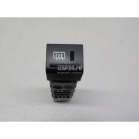 Кнопка обогрева заднего стекла Hyundai-Kia Getz (2002 - 2010) 937101C900