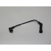 Провод высокого напряжения Hyundai-Kia Getz (2002 - 2010) 2745002610