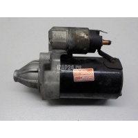 Стартер Hyundai-Kia Getz (2002 - 2010) 3610002560