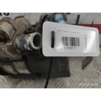 Компрессор кондиционера Kia Sorento 1 (2002-2011) 2004 977013E350,977013E350