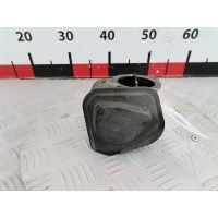 Заслонка дроссельная BMW 1-Series (E81/E82/E87/E88) (2004-2014) 2007  7804373,13547804373