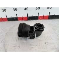 Исполнительный узел (DISA) Volkswagen Passat 5 (1996-2000) 1999 ,06B133619B