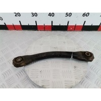 Рычаг задней подвески Ford Focus 1 (1998-2004) 1998 ,1448127