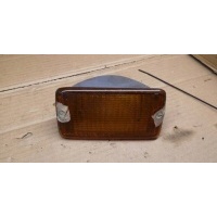 55055020ac поворотник правая джип wrangler