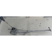 Volkswagen t4 2000 2.5 tdi домкрат переключатель кпп