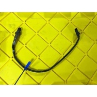 Лямбда-зонд Audi S8 D3 2005 079906262