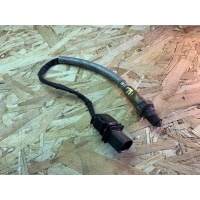 Лямбда-зонд Audi RS 4 B7 2005 079906262