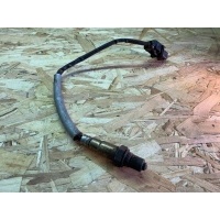 Лямбда-зонд Audi RS 4 B7 2005 079906262